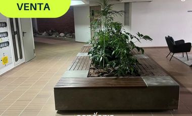 Apartamento en venta- Marinilla- Alcaravanes