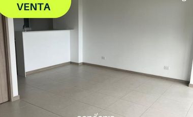 Apartamento en venta- Marinilla- Alcaravanes
