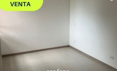 Apartamento en venta- Marinilla- Alcaravanes