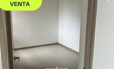 Apartamento en venta- Marinilla- Alcaravanes