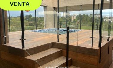 Apartamento en venta- Marinilla- Alcaravanes