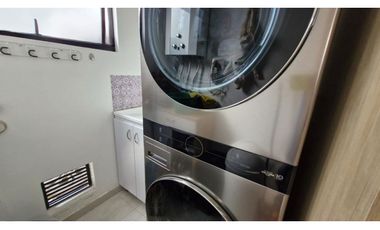 Vendemos hermosa casa en Chía !!