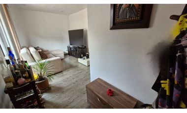 Vendemos hermosa casa en Chía !!