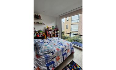 Vendemos hermosa casa en Chía !!