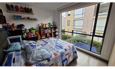 Vendemos hermosa casa en Chía !!