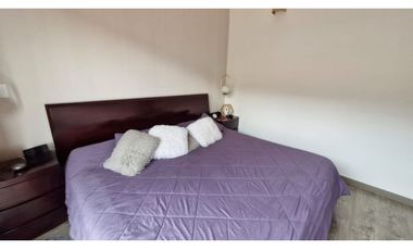 Vendemos hermosa casa en Chía !!