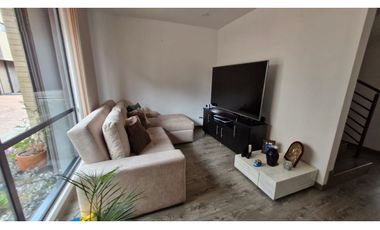 Vendemos hermosa casa en Chía !!