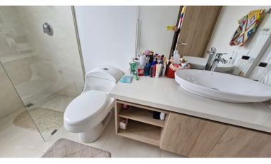 Vendemos hermosa casa en Chía !!