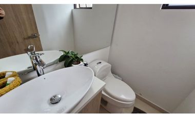 Vendemos hermosa casa en Chía !!