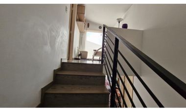 Vendemos hermosa casa en Chía !!