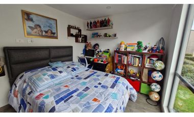 Vendemos hermosa casa en Chía !!