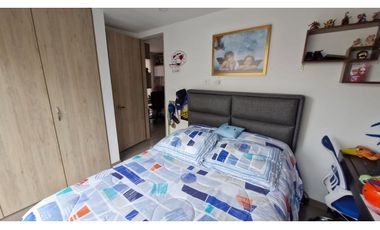 Vendemos hermosa casa en Chía !!