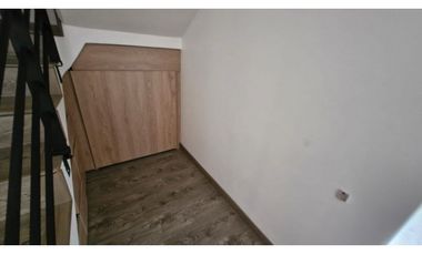 Vendemos hermosa casa en Chía !!