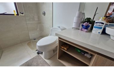 Vendemos hermosa casa en Chía !!