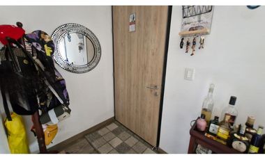 Vendemos hermosa casa en Chía !!