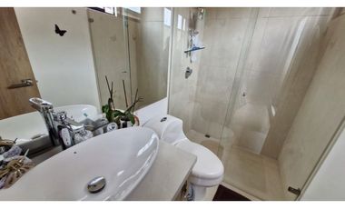 Vendemos hermosa casa en Chía !!