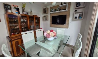 Vendemos hermosa casa en Chía !!