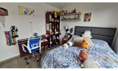 Vendemos hermosa casa en Chía !!