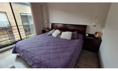 Vendemos hermosa casa en Chía !!