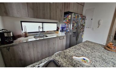 Vendemos hermosa casa en Chía !!