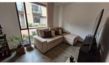 Vendemos hermosa casa en Chía !!