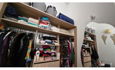 Vendemos hermosa casa en Chía !!