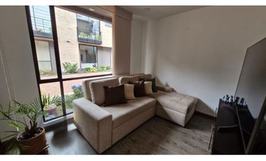 Vendemos hermosa casa en Chía !!