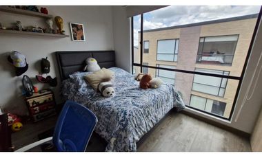 Vendemos hermosa casa en Chía !!
