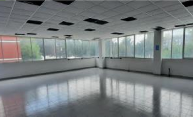 En Renta | Edificio Comercial | Centro Médico Coacalco