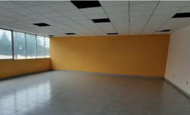 En Renta | Local Comercial | Coacalco