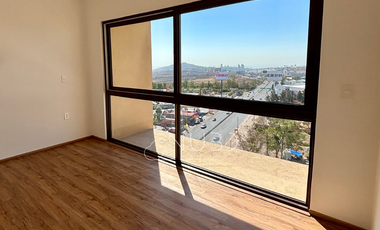 Departamento nuevo en venta ZONA NORTE