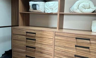 VENTA DE RESIDENCIA INTELIGENTE EN TECAMACHALCO