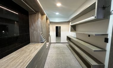 Departamento en renta Amueblado Ladrón de Guevara