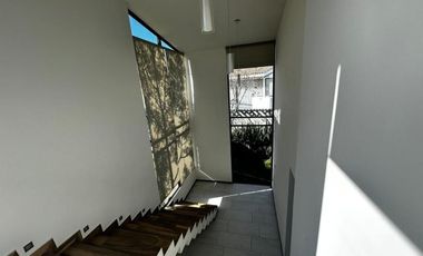 CASA EN RENTA EN GRAN RESEVA, LOMAS DE ANGELOPOLIS