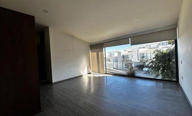 CASA EN RENTA EN GRAN RESEVA, LOMAS DE ANGELOPOLIS