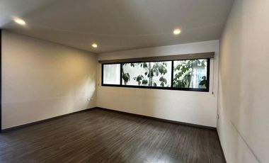 CASA EN RENTA EN GRAN RESEVA, LOMAS DE ANGELOPOLIS