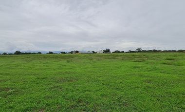 Aeródromo en Venta en Tequesquitengo, Morelos.