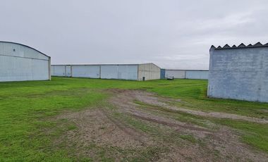 Aeródromo en Venta en Tequesquitengo, Morelos.