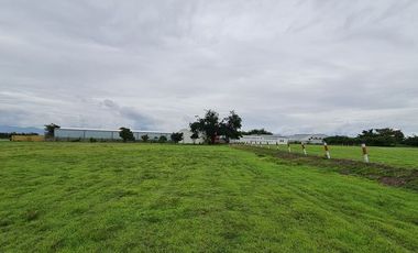 Aeródromo en Venta en Tequesquitengo, Morelos.