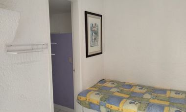 Casa en Venta en Villas Paracana, junto al Campo de Golf Palma Real, Ixtapa.