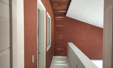 Casa en Venta en Villas Paracana, junto al Campo de Golf Palma Real, Ixtapa.