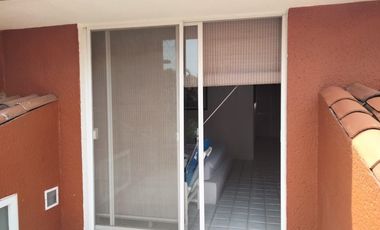 Casa en Venta en Villas Paracana, junto al Campo de Golf Palma Real, Ixtapa.