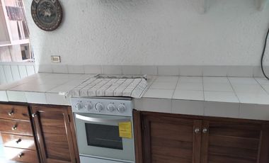 Casa en Venta en Villas Paracana, junto al Campo de Golf Palma Real, Ixtapa.