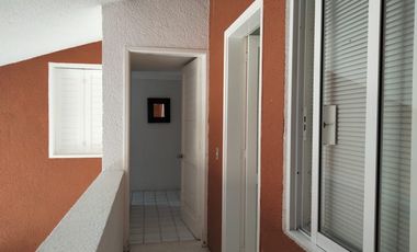 Casa en Venta en Villas Paracana, junto al Campo de Golf Palma Real, Ixtapa.