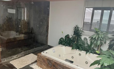 VENTA DE CASA EN CIUDAD SATÉLITE