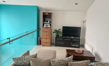 VENTA DE CASA EN CIUDAD SATÉLITE