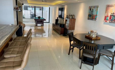 VENTA DE CASA EN CIUDAD SATÉLITE