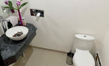 VENTA DE CASA EN CIUDAD SATÉLITE