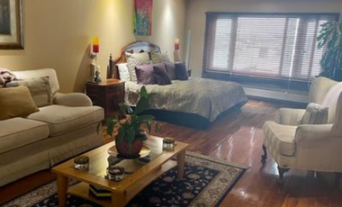 VENTA DE CASA EN CIUDAD SATÉLITE