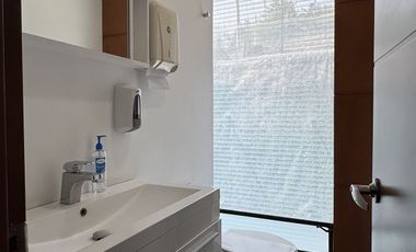 Oficinas Ejecutivas Amuebladas en Venta - Plaza Antigua, Zona Esmeralda